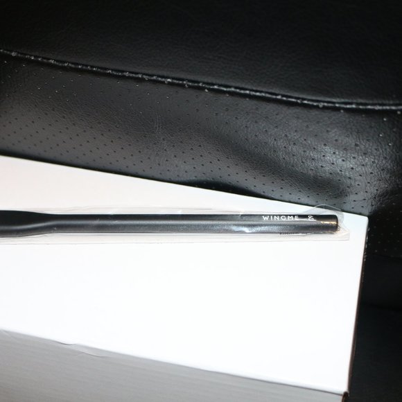 Wingme Makeup Brush 09 - Picture 1 of 1